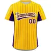 YellowPurple Stripe-20