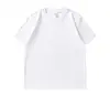 White T-shirt
