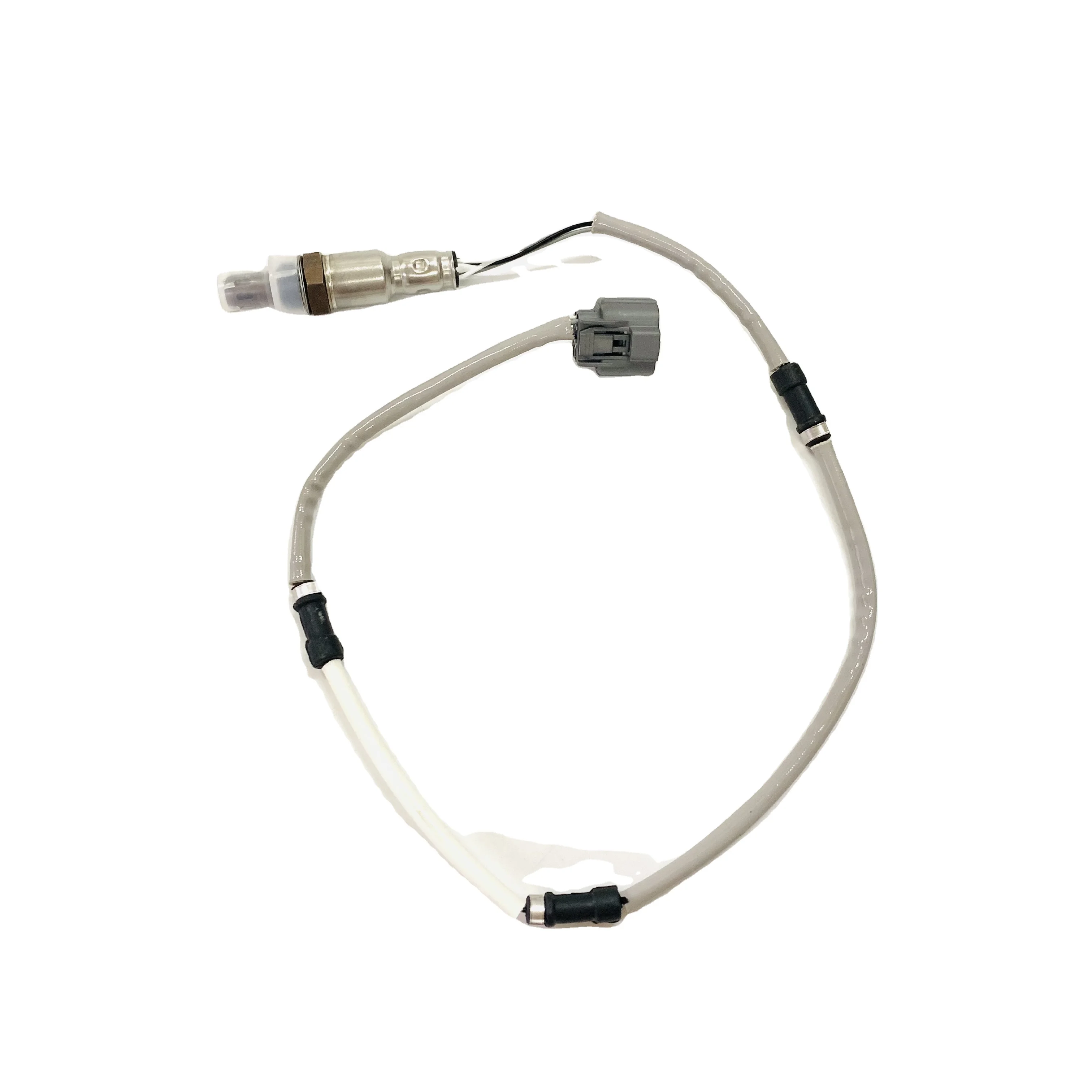 36532-RFE-T01 36532-RFE-J01 Auto Parts Automotive Electrical