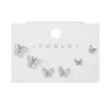 TZ00262Argento