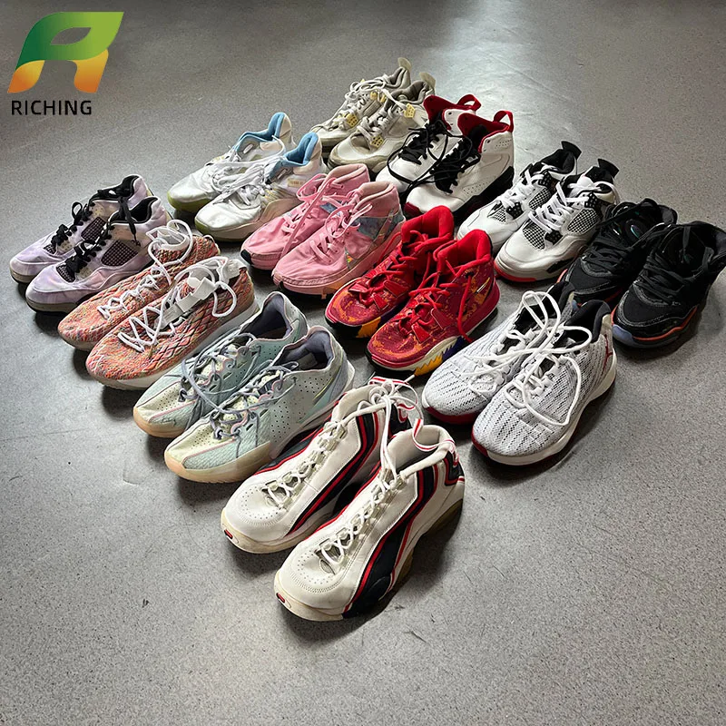 Venta al por mayor China Original de la marca de los hombres de