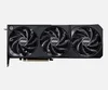 RTX 5070 Ti 16G
