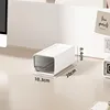 Small single compartment