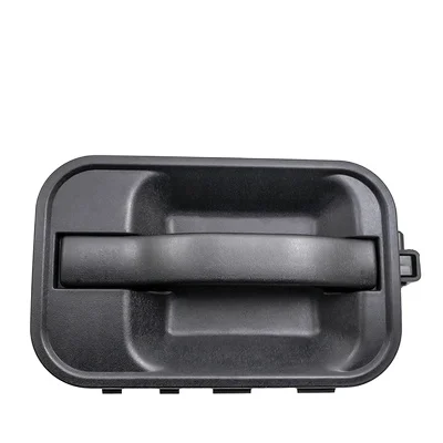 Car Outside Open Door  Handle for DONGFENG SOKON DFSK V21 V22 V27 C31 C32