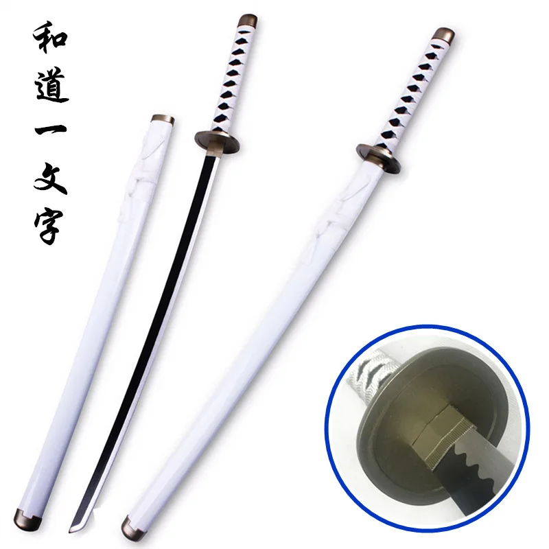 一件roronoa Zoro动漫cosplay道具木剑刀刀刀武器cosplay道具为狂欢派对万圣节活动 Buy 漫画佐罗剑动漫木材 海贼王动漫武士角色扮演 木剑儿童 一件roronoa Zoro动漫cosplay道具木剑刀刀刀武器cosplay道具为狂欢派对万圣节活动 Buy 漫画佐罗剑动漫木材 海贼王动漫武士角色扮演 木剑儿童