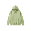 Matcha verde