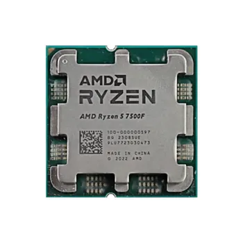 H80485e29845945408f6e3ae82dd2f