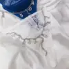 Bianco1