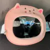 kitty