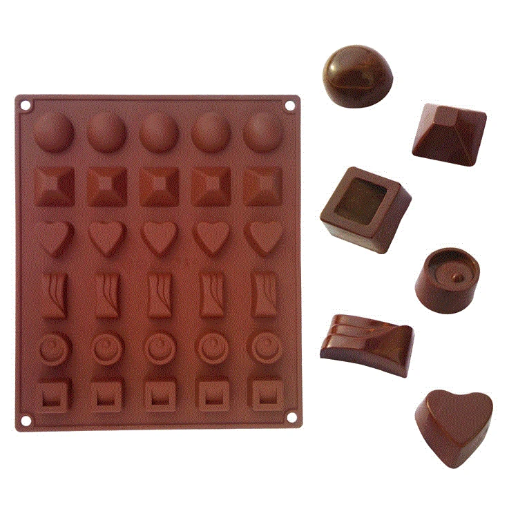 Ручная мини-машина для депонирования