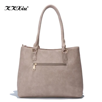 Tag Basic Handbag Supplier Ladies Bags factory Wholesale Leather Bags Handbags in Pakistan