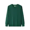 Verde oscuro