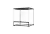 RHK08/60*45*60CM/23.6*17.7*23.6Inch