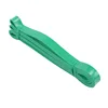 Verde 208*0,45*4,5