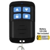 433MHz Remote
