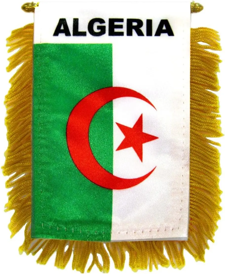 PHENO FLAGS Flagge Italien Flagge Italienische Fahne Nationalflagge Italia Hissflagge Fuer Fahnenmast Inkl 2 Messing Oesen S0g6h087