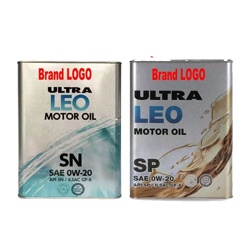 ULTRA ATF DW-1 ATF-Z1 Automatic Gear Box Gearbox ATF Transmission Oil Gear Box Fluid For HONDA Car Steering Gearbox