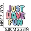 9#