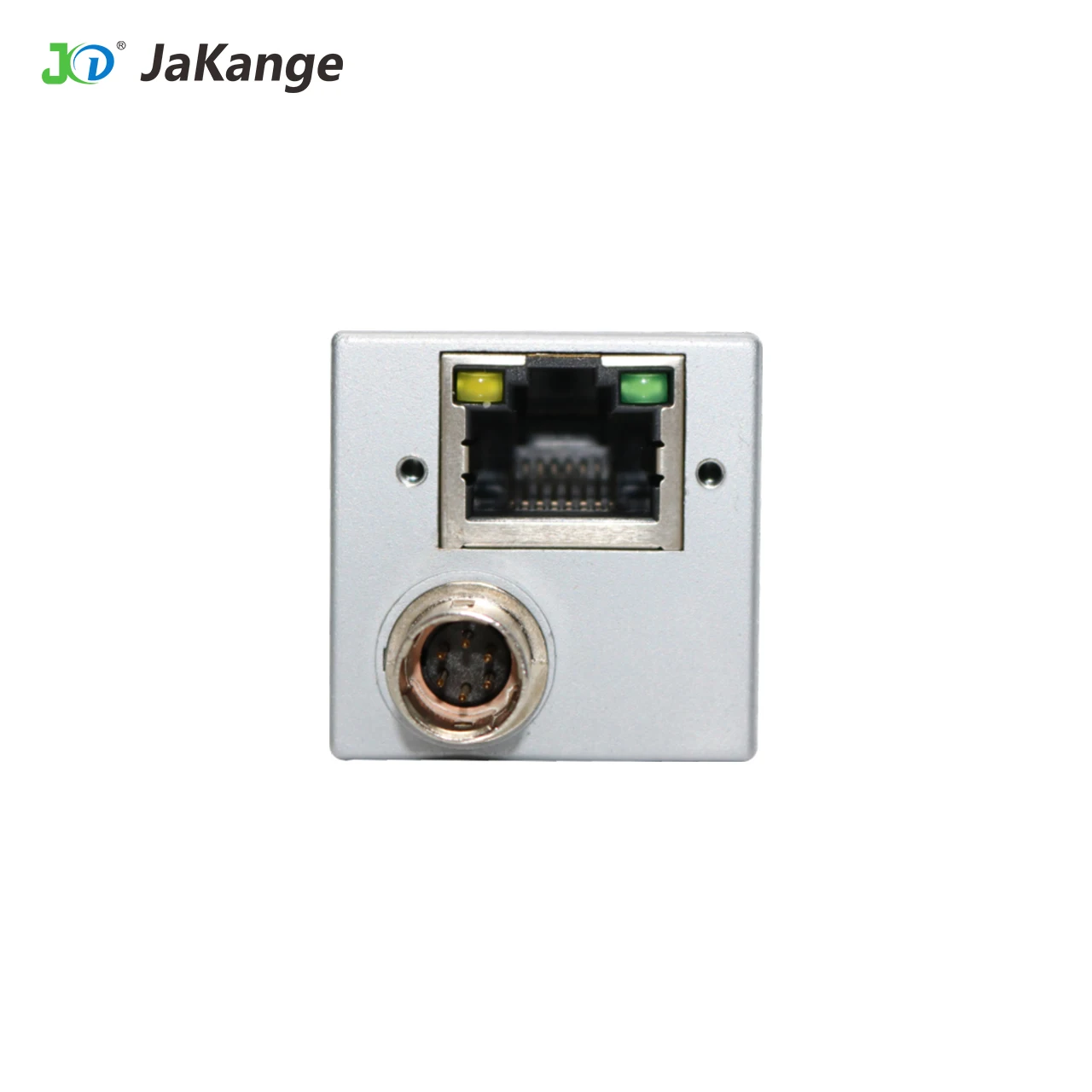 product 90fps 4um gigabit camera for machine vision camera inspection-7