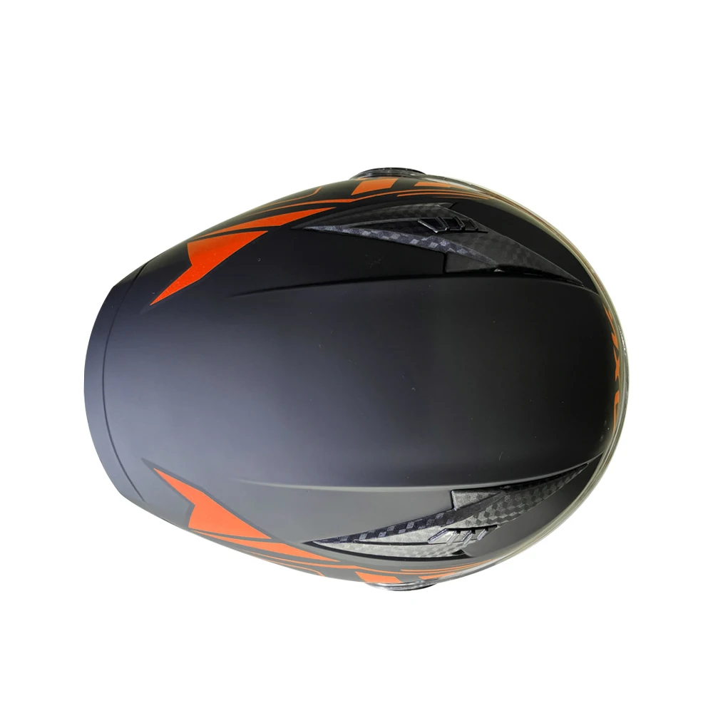 A1 Winter Warm Electric Motorcycle Helmet New National Standard 3C Certified for All Four Seasons Riding A1 Winter Warm Electric Motorcycle Helmet New National Standard 3C Certified for All Four Seasons Riding