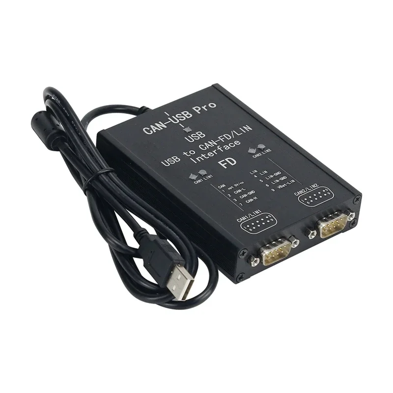 PCAN-USB-Pro-PCAN-FD-PRO-USB-