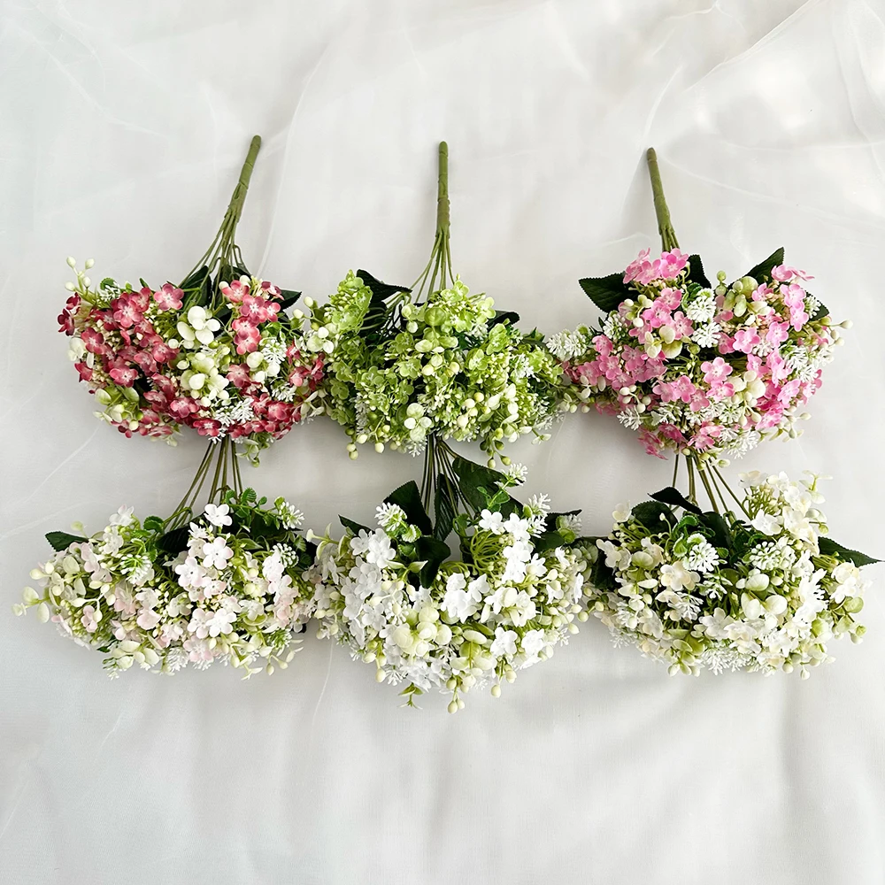 The Perfect Solution for Decorating on a Budge