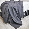 Grigio scuro