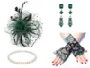 accessories 1