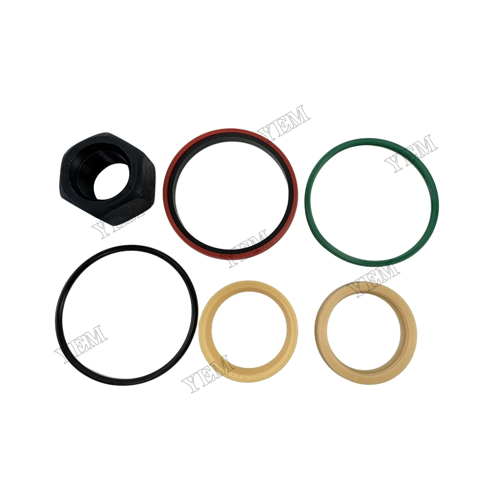 For Bobcat Repair Kit 7202518 OEM Engine Parts