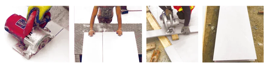 concrete formwork labourer concrete formwork labourer
