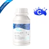 สีฟ้า 1000ML