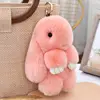 4 Pink