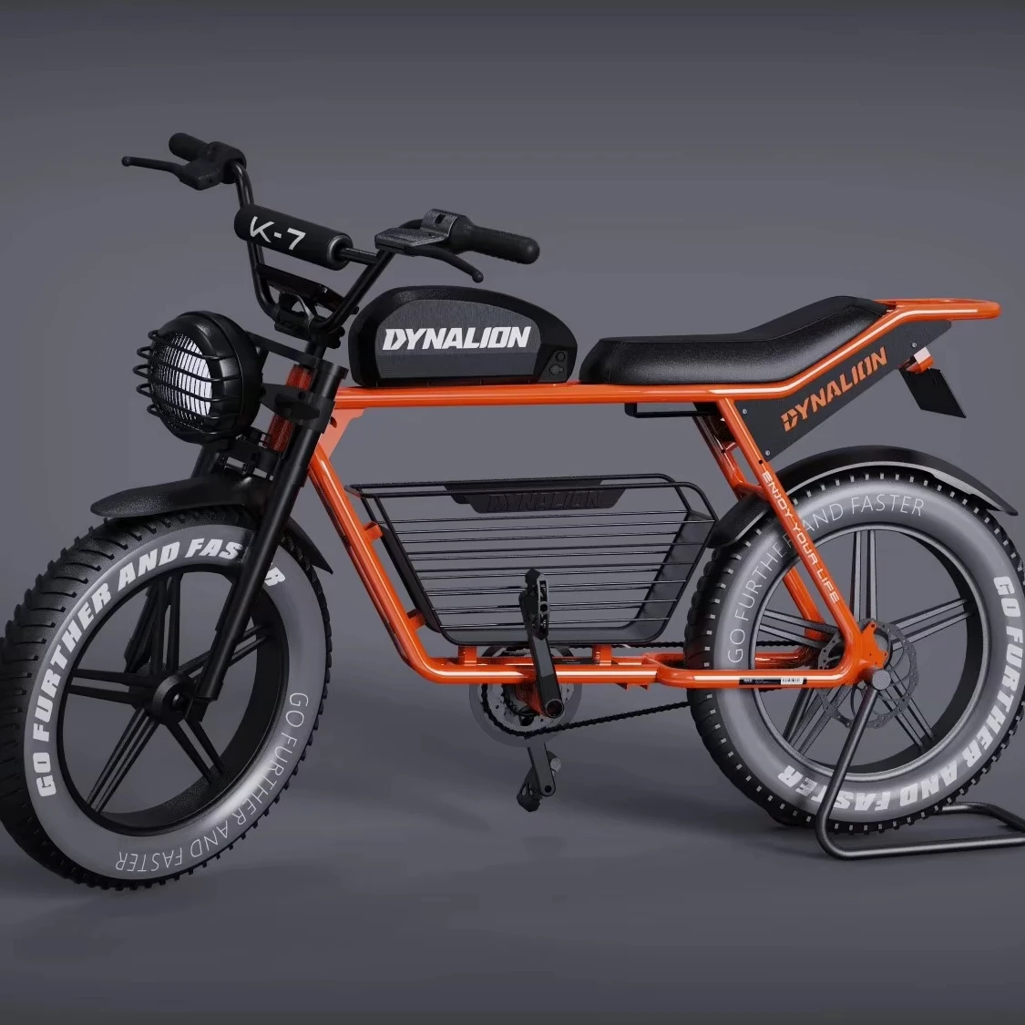 In China E Bike Manufacturers Cheap Price E-Bike Manufacturers