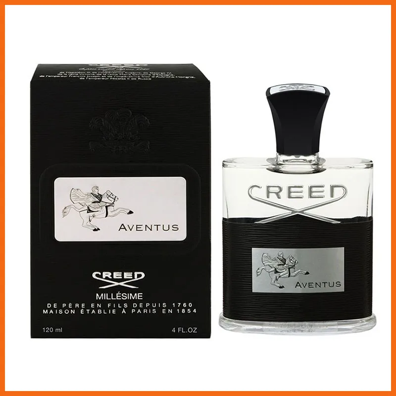 creed invictus 100ml