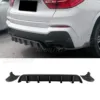 Aspecto de Carbono