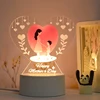 C235-1 color warm white base