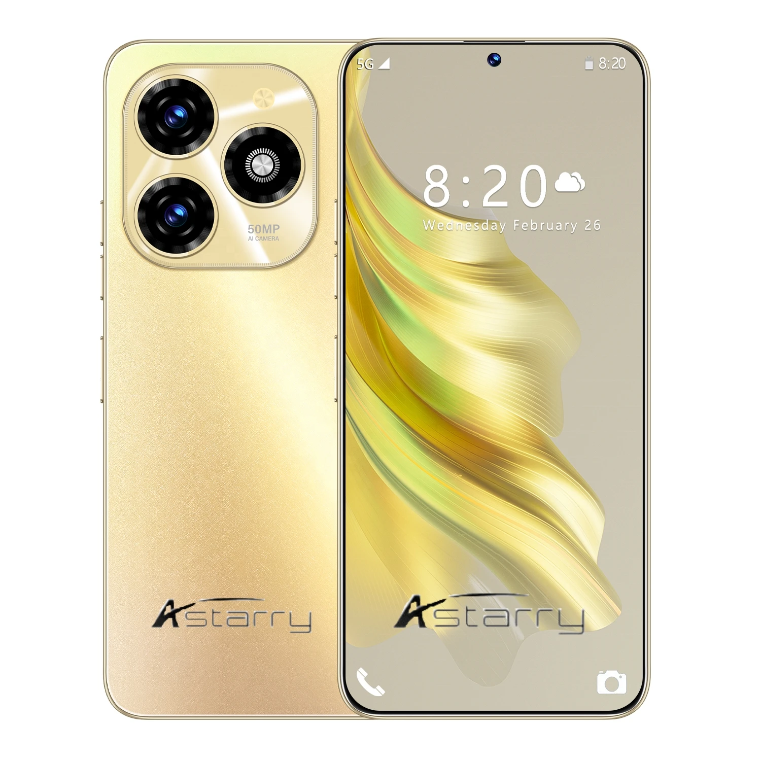 Astarry 20 Pro Spark Go Nothing 2a 7g Mobile Phone Tecno Le Prix Telephone Android