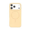 4.Desert Gold