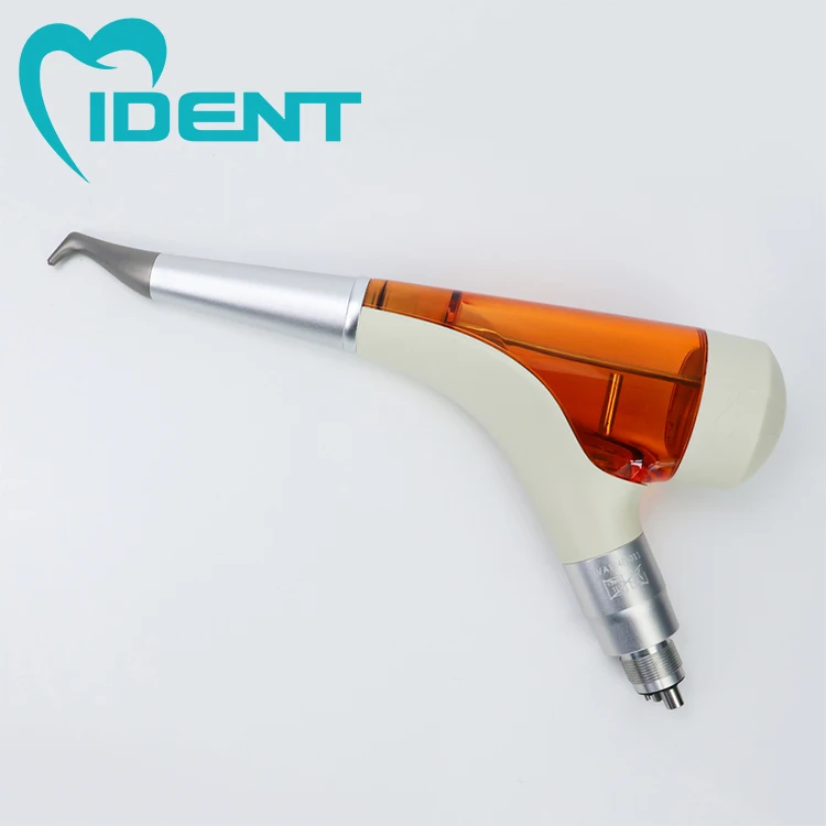 拖拽生成HTML邮件-拉易网-15