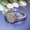 F1120 ring