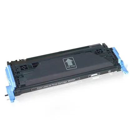HP Laserjet 1600 toner cartridges | Goedkoopprinten.nl