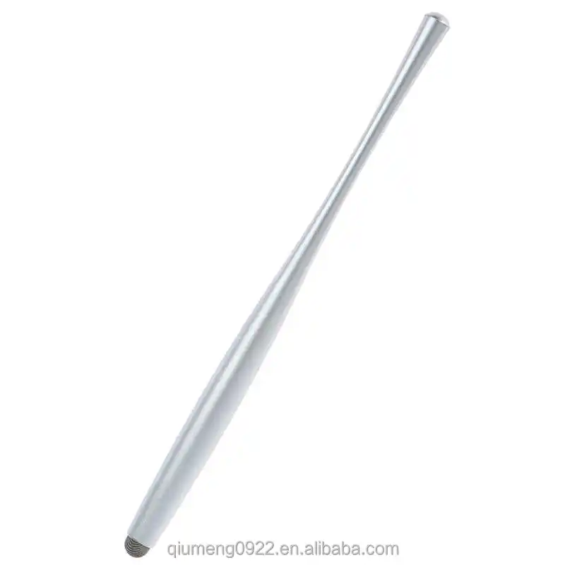 CHL0397 (6)_zip.jpg