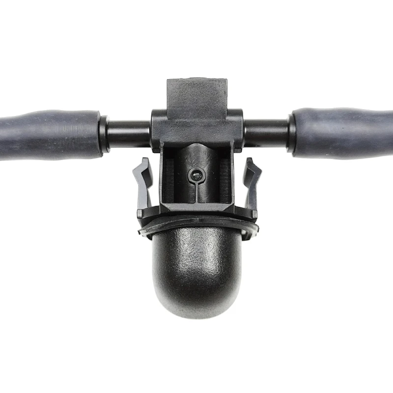 hr865リクエスト 2点 5590226140 Genuine Toyota KNOB, HEATER CONTROL, NO.2 55902