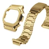 Conjunto dorado (sin logo)