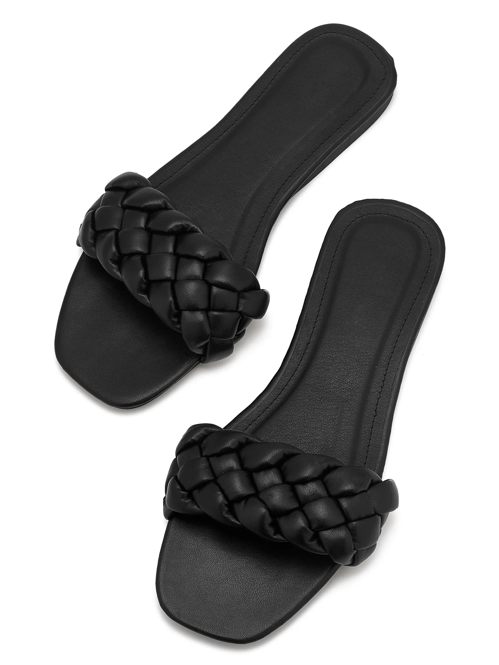 Amazon.com: Eduavar Sandalias elegantes para mujer, 2021 con puntera  abierta, correa al tobillo, plataforma, verano, viajes, playa, plataformas  planas : Ropa, Zapatos y Joyería