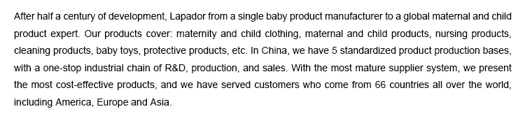 baby bed bag