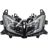 LED (no bulb)