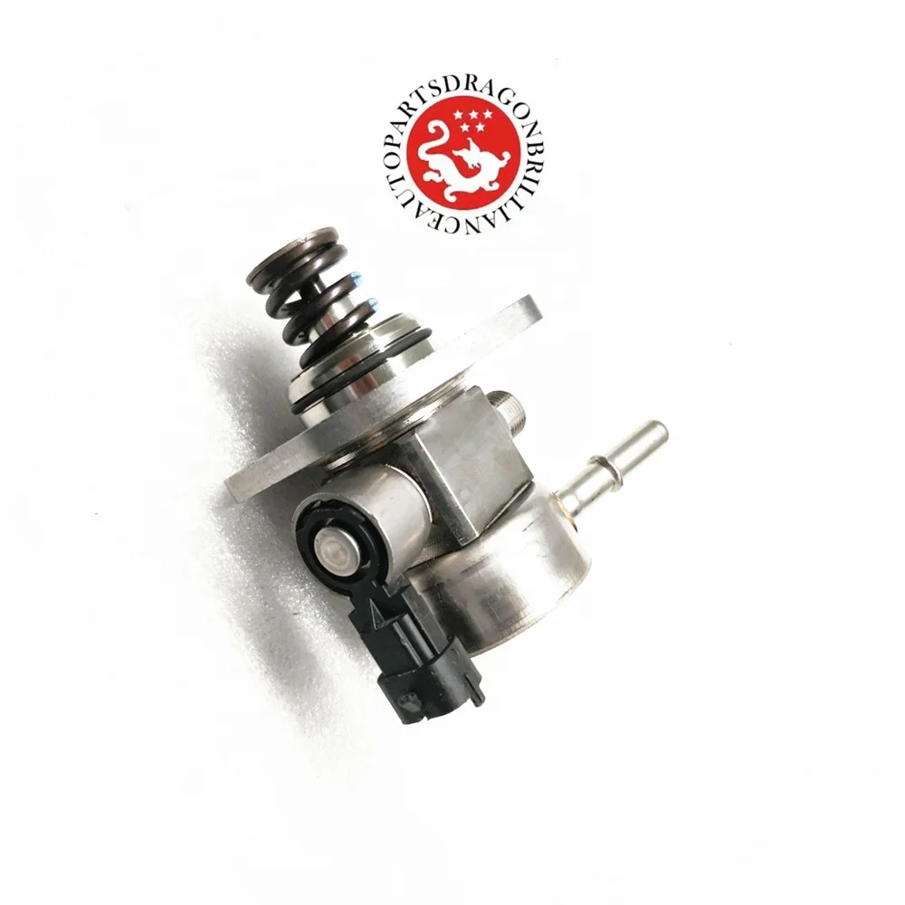 まろん　0423 High Fuel Pressure Pump for Mazda XEDOS 9 - Reliable Performance