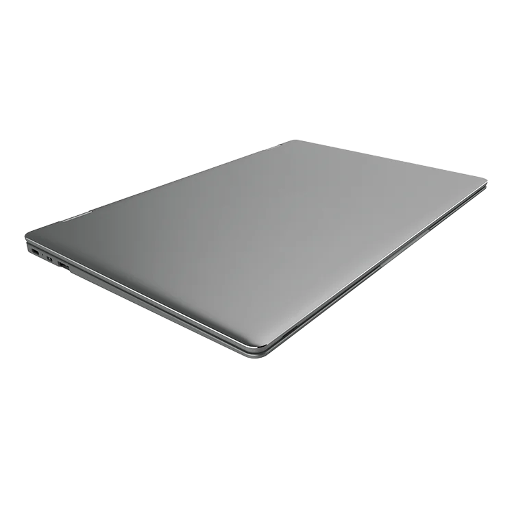 Factory Price Wholesale Exquisite luxury New Computers Laptops 11.6" Hardware Software Computer Laptop