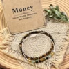 2pcs/set-Multi 1